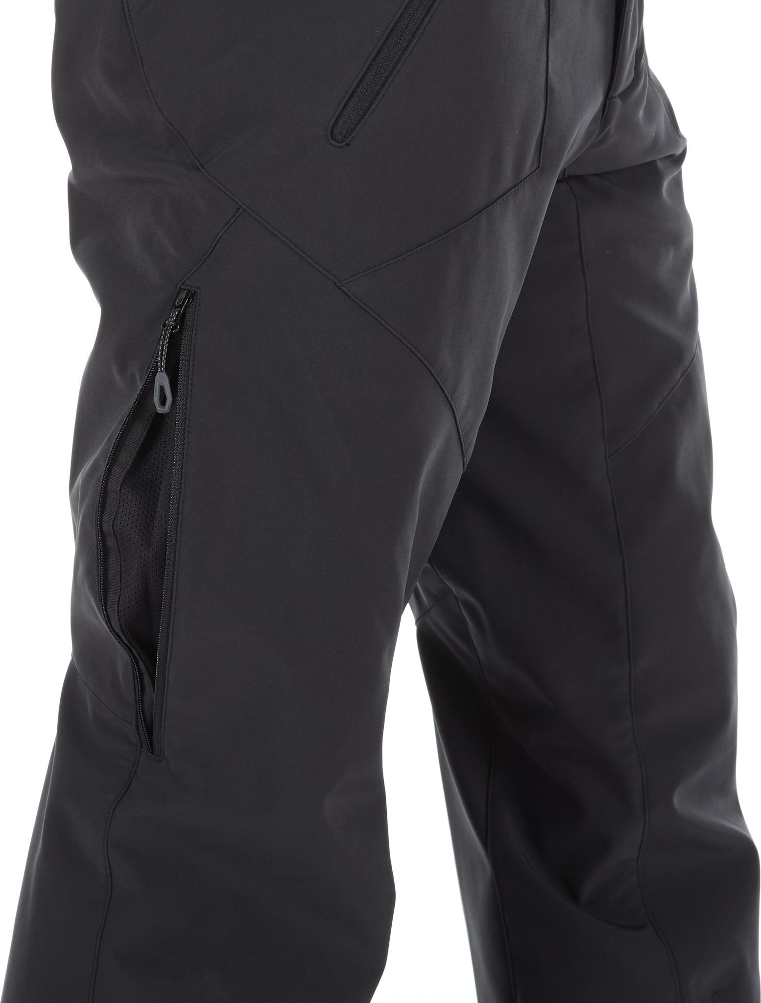 Product gallery image number 5 for product Tatramar SO Pants - Men's