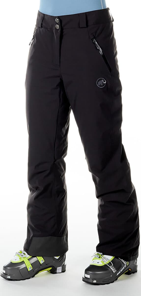 Product gallery image number 2 for product Nara HS Pants - Women's