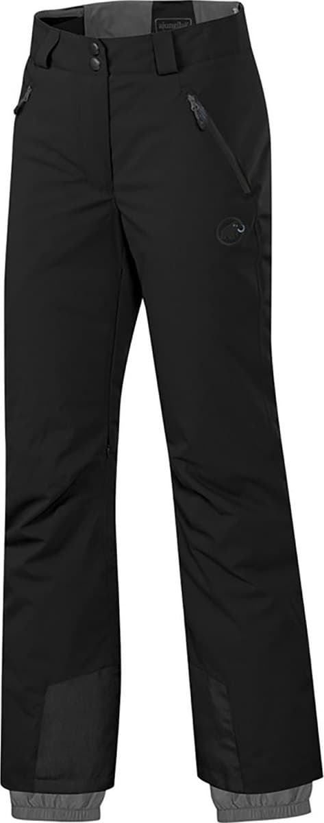 Product gallery image number 1 for product Nara HS Pants - Women's