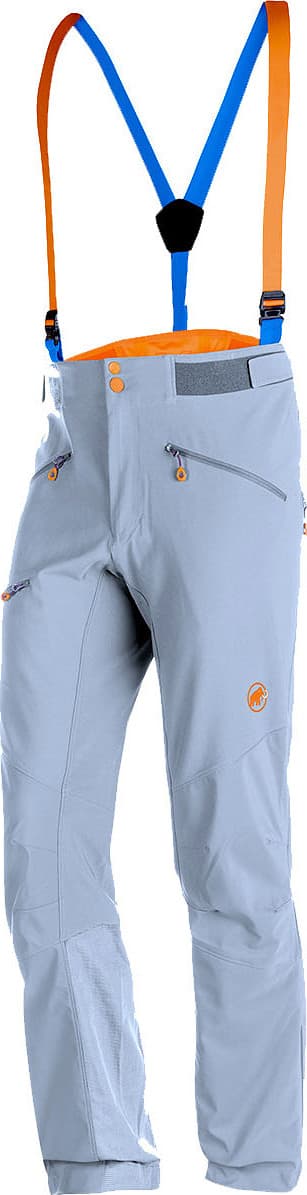 Product gallery image number 1 for product Eisfeld Guide SO Pants - Men's