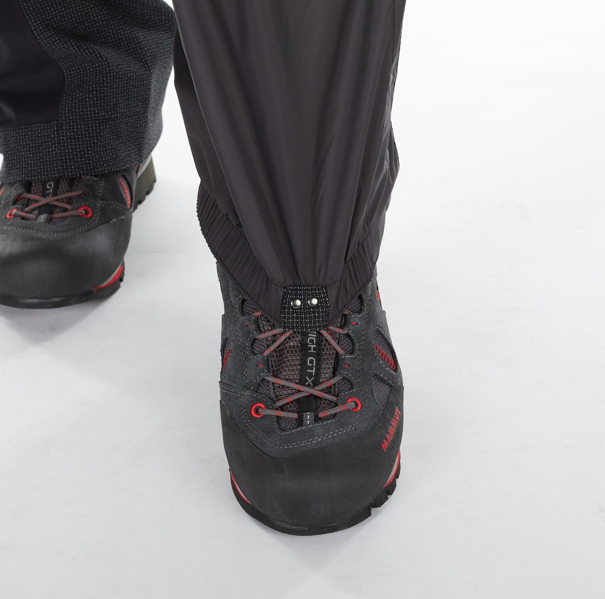 Product gallery image number 7 for product Masao Hardshell Pants - Men's