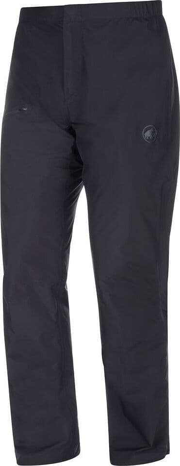 Numéro de l'image de la galerie de produits 7 pour le produit Pantalon Masao Light HS - Unisexe