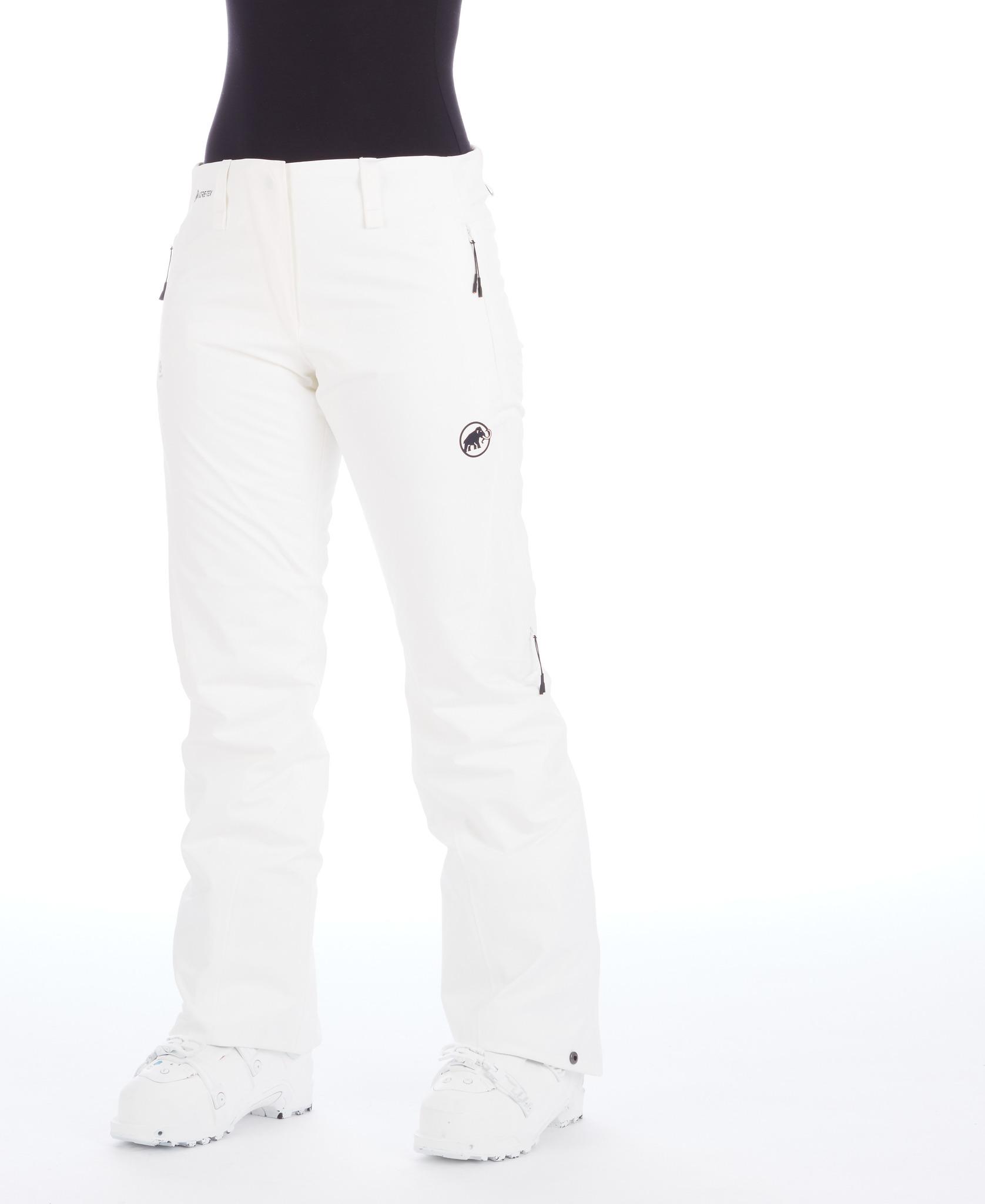 Product gallery image number 2 for product Scalottas HS Thermo Pants - Women's