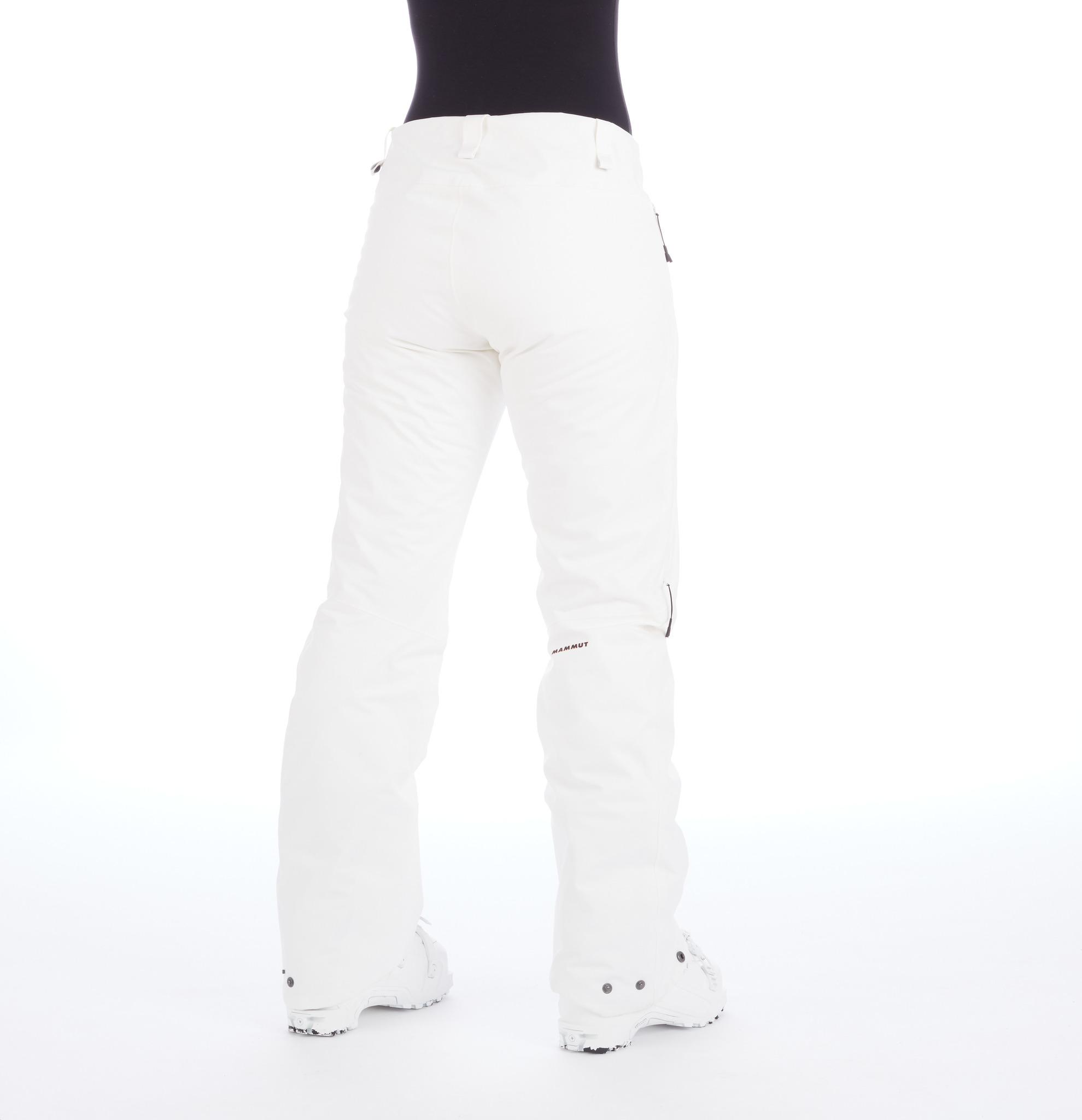 Product gallery image number 3 for product Scalottas HS Thermo Pants - Women's
