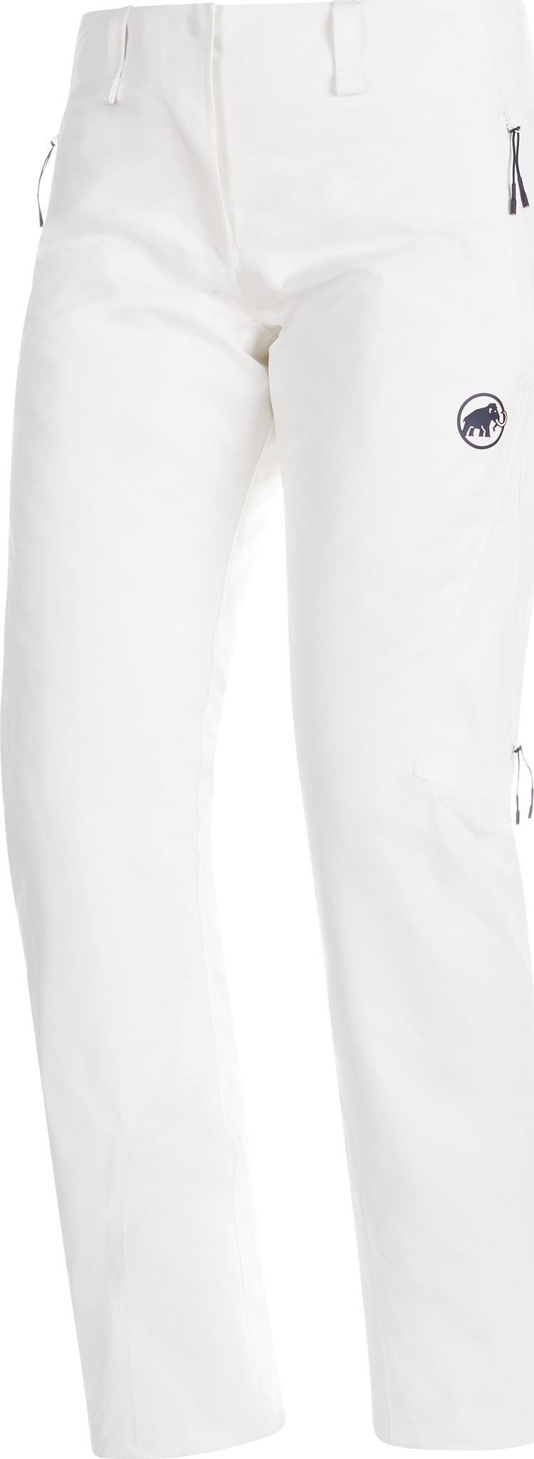 Product gallery image number 1 for product Scalottas HS Thermo Pants - Women's