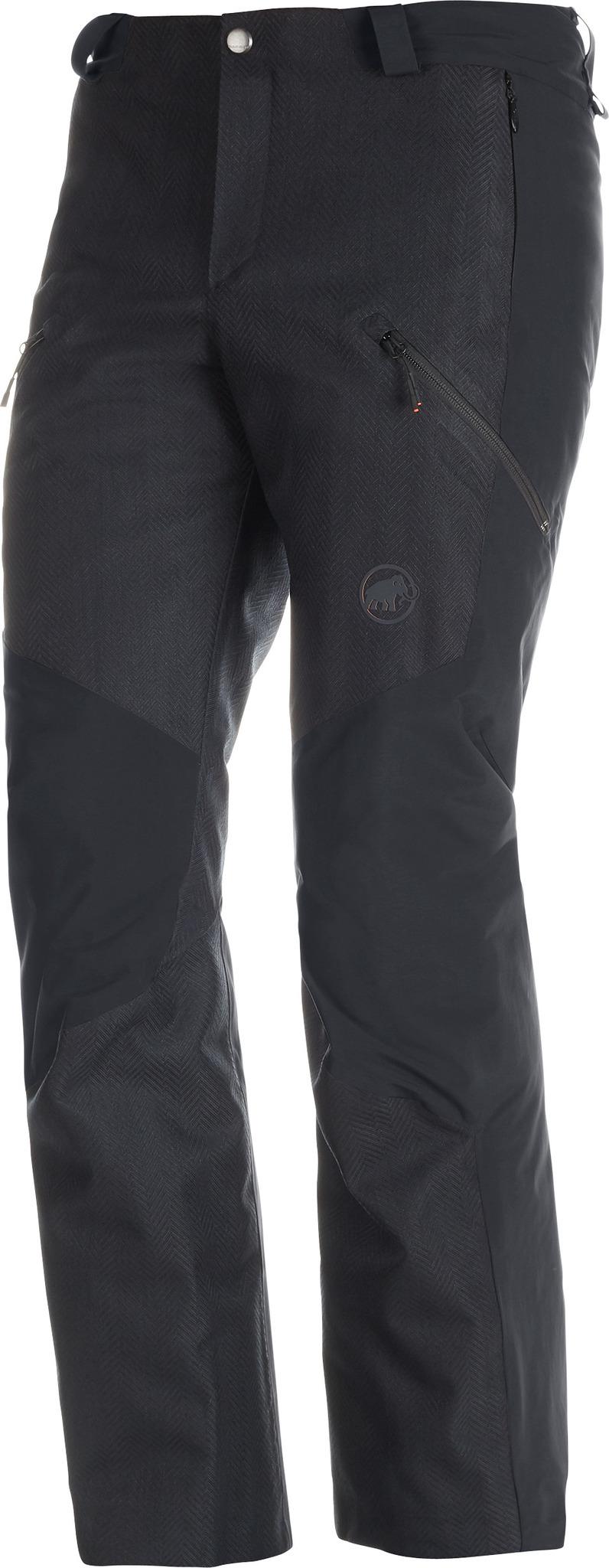 Product gallery image number 1 for product Cambrena HS Thermo Pants - Men's