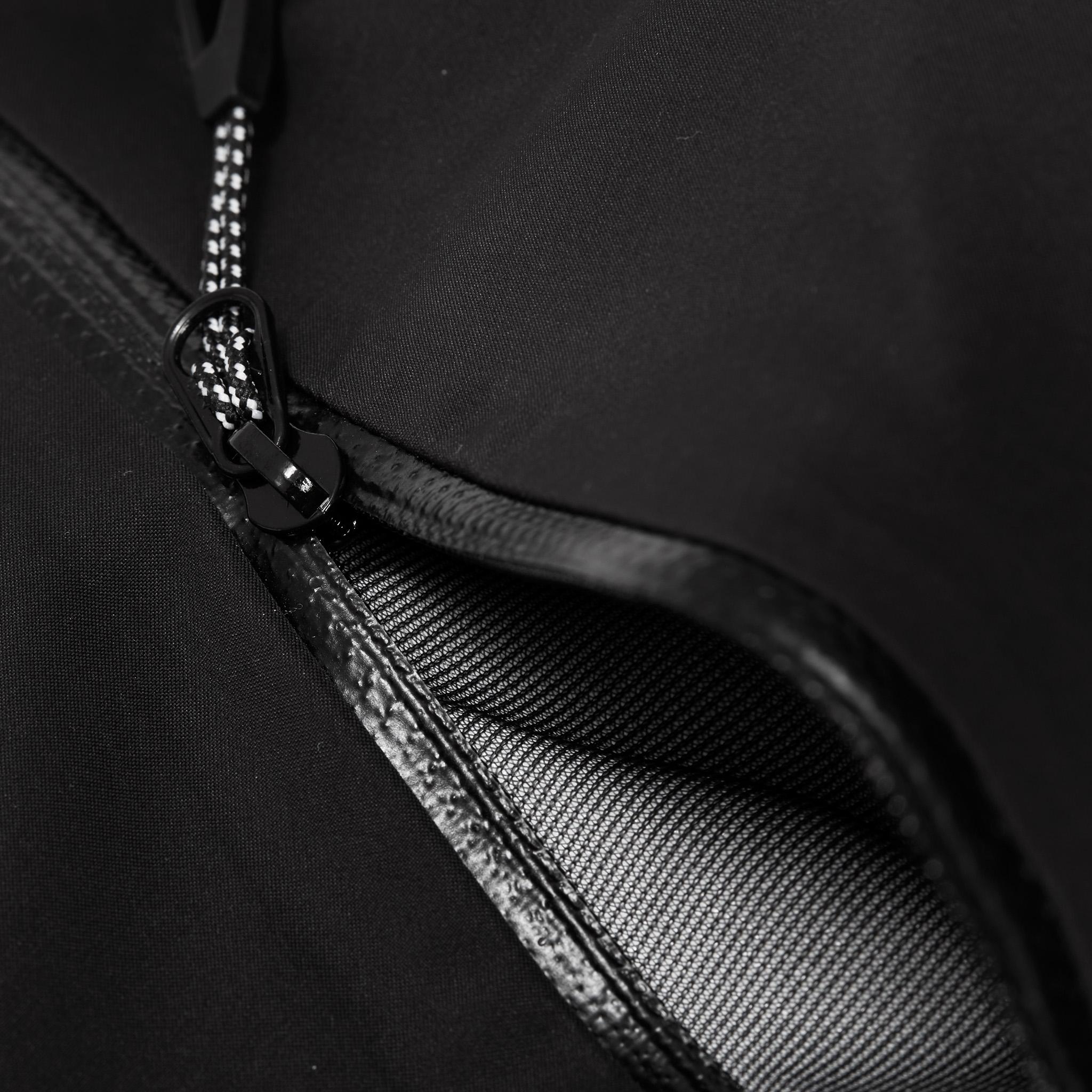 Product gallery image number 3 for product Haldigrat HS Pants - Men's