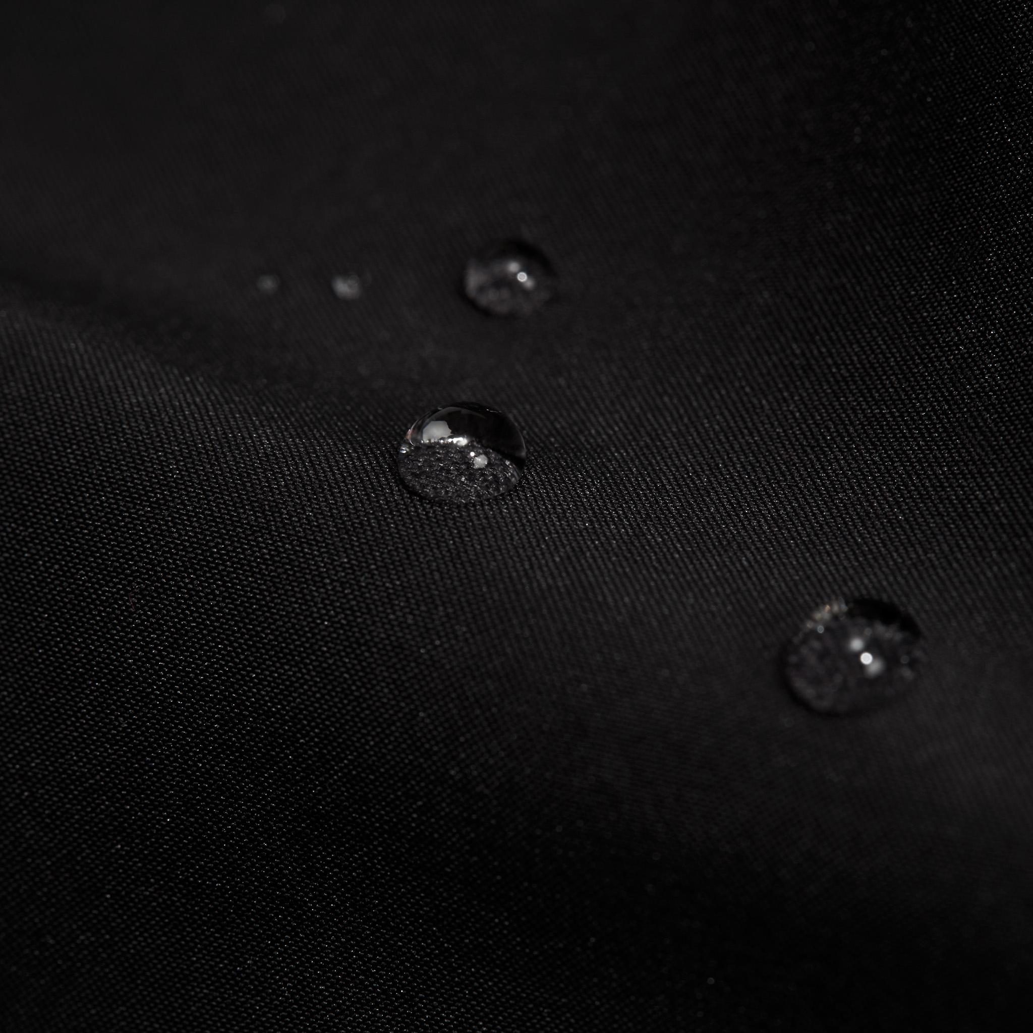 Product gallery image number 5 for product Haldigrat HS Pants - Men's