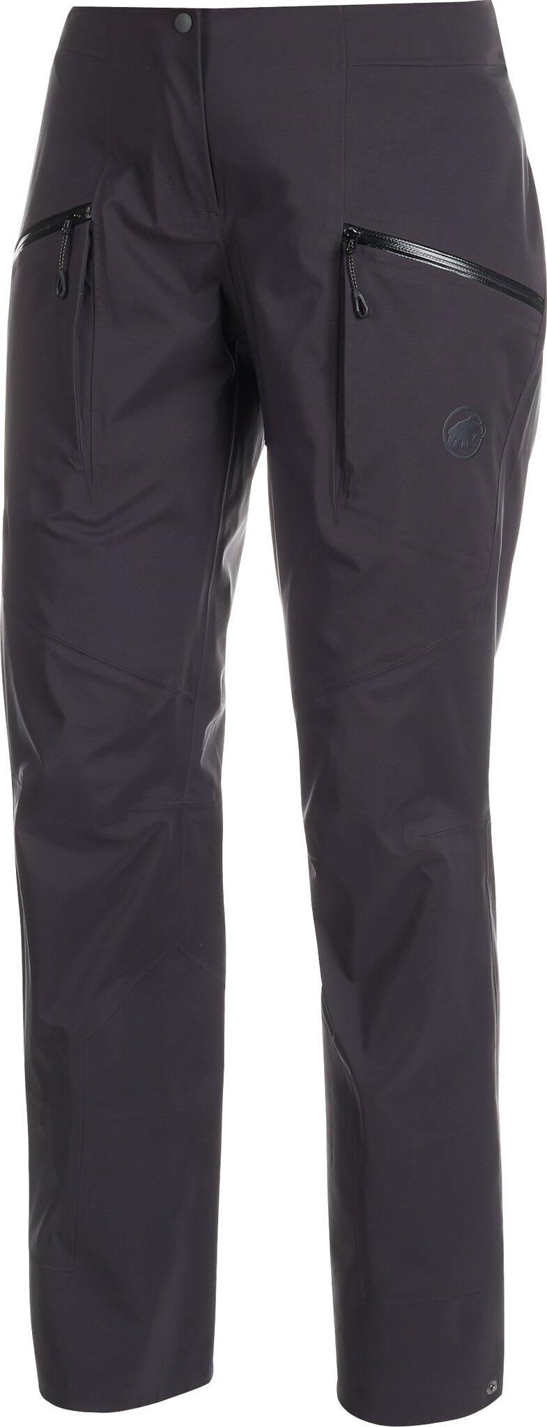 Numéro de l'image de la galerie de produits 1 pour le produit Pantalon Haldigrat HS - Femme