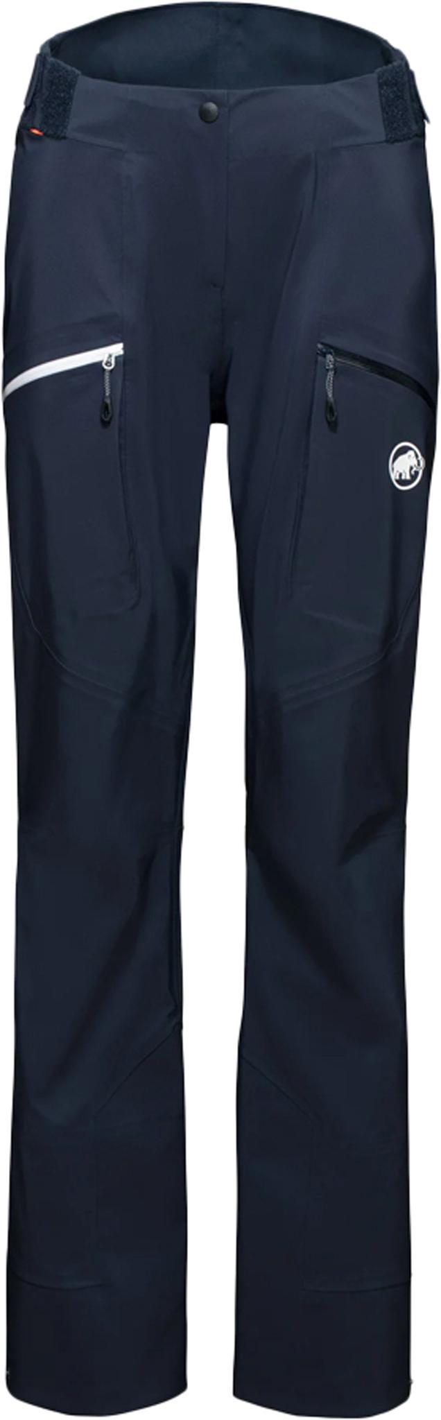 Product image for Haldigrat HS Pants - Women's