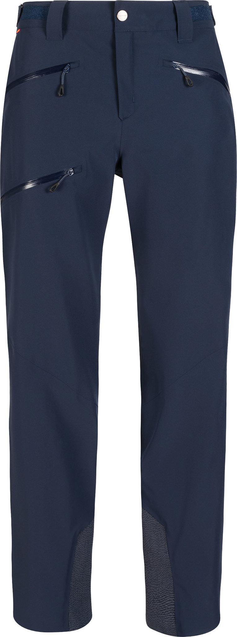 Product gallery image number 1 for product Stoney HS Pants - Men's