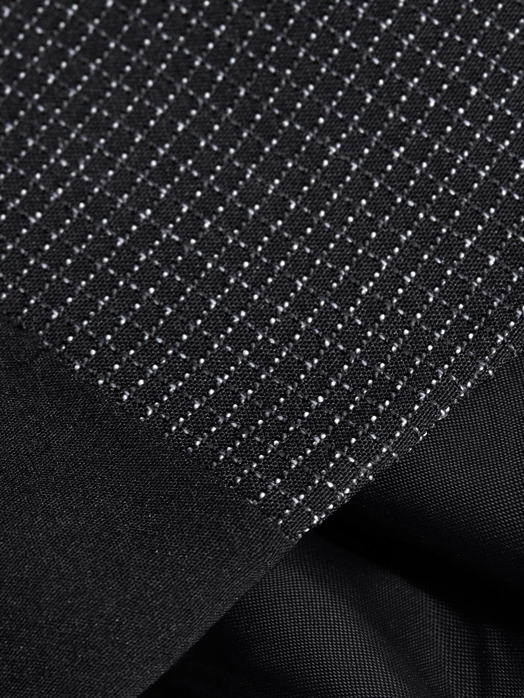 Numéro de l'image de la galerie de produits 4 pour le produit Pantalon thermique Stoney HS - Homme