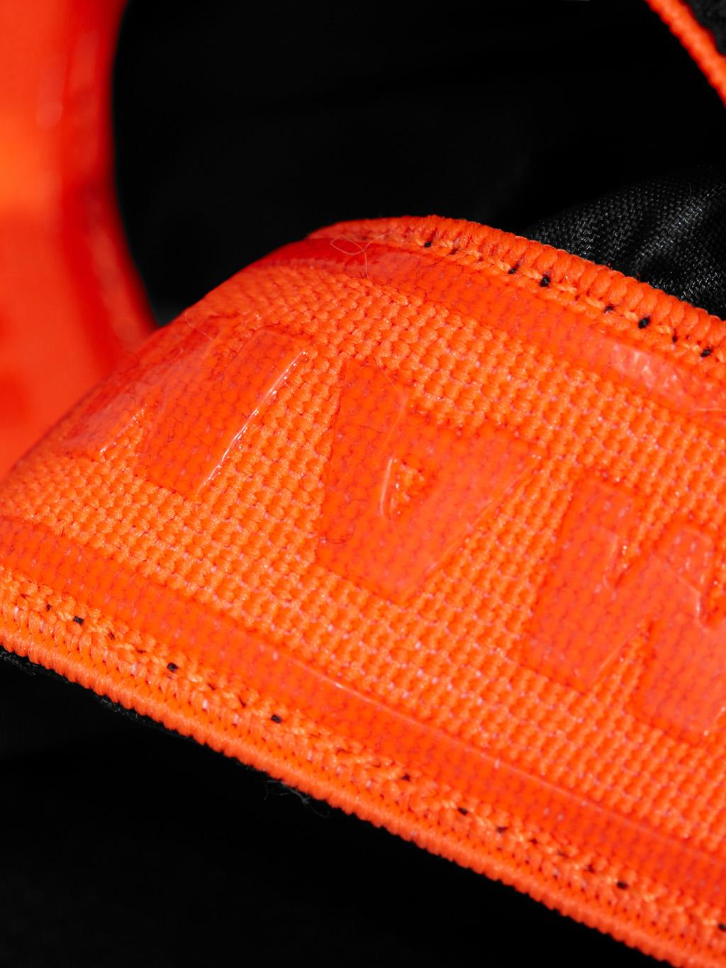 Numéro de l'image de la galerie de produits 5 pour le produit Pantalon thermique Stoney HS - Homme