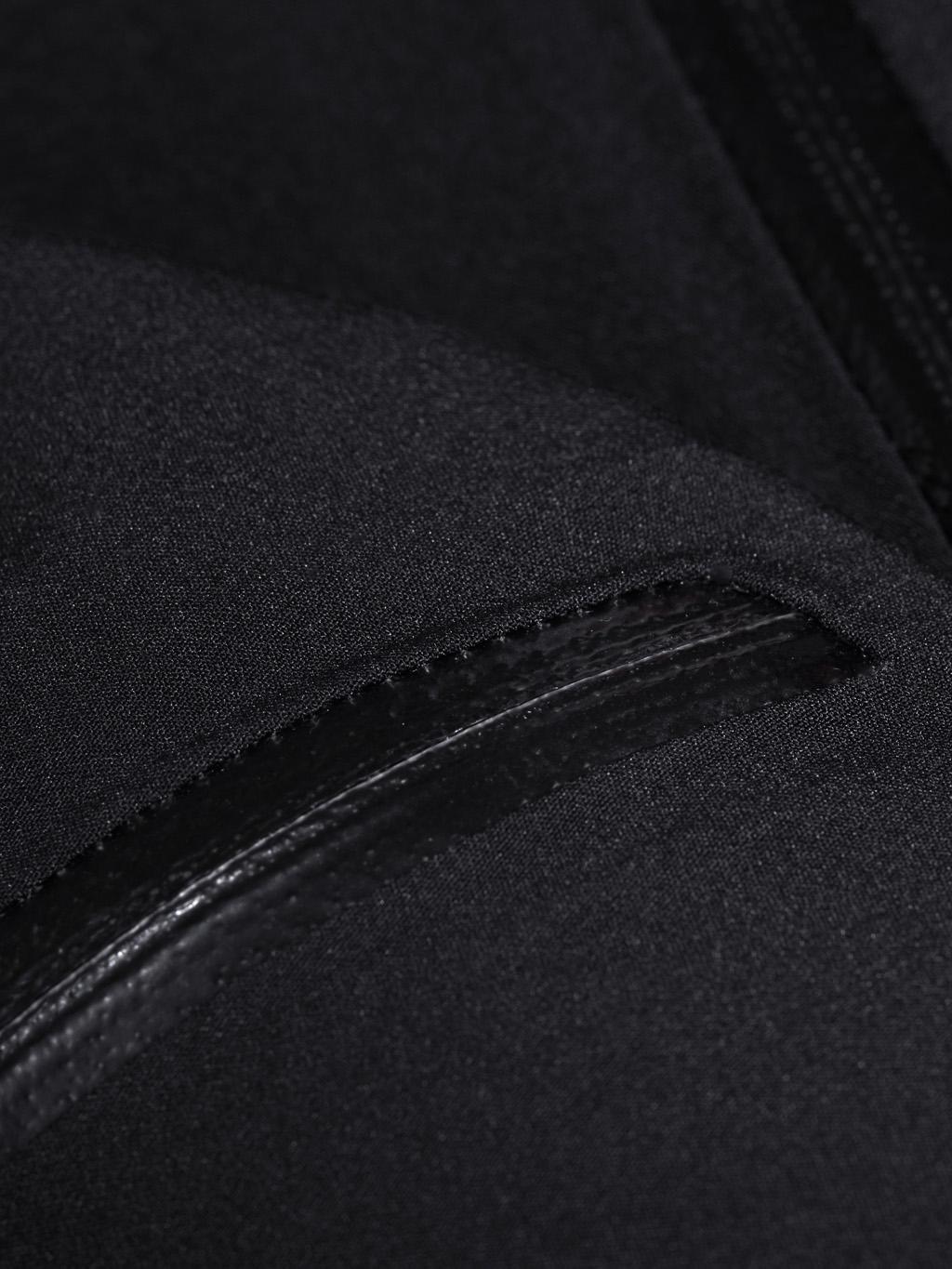 Numéro de l'image de la galerie de produits 6 pour le produit Pantalon thermique Stoney HS - Homme