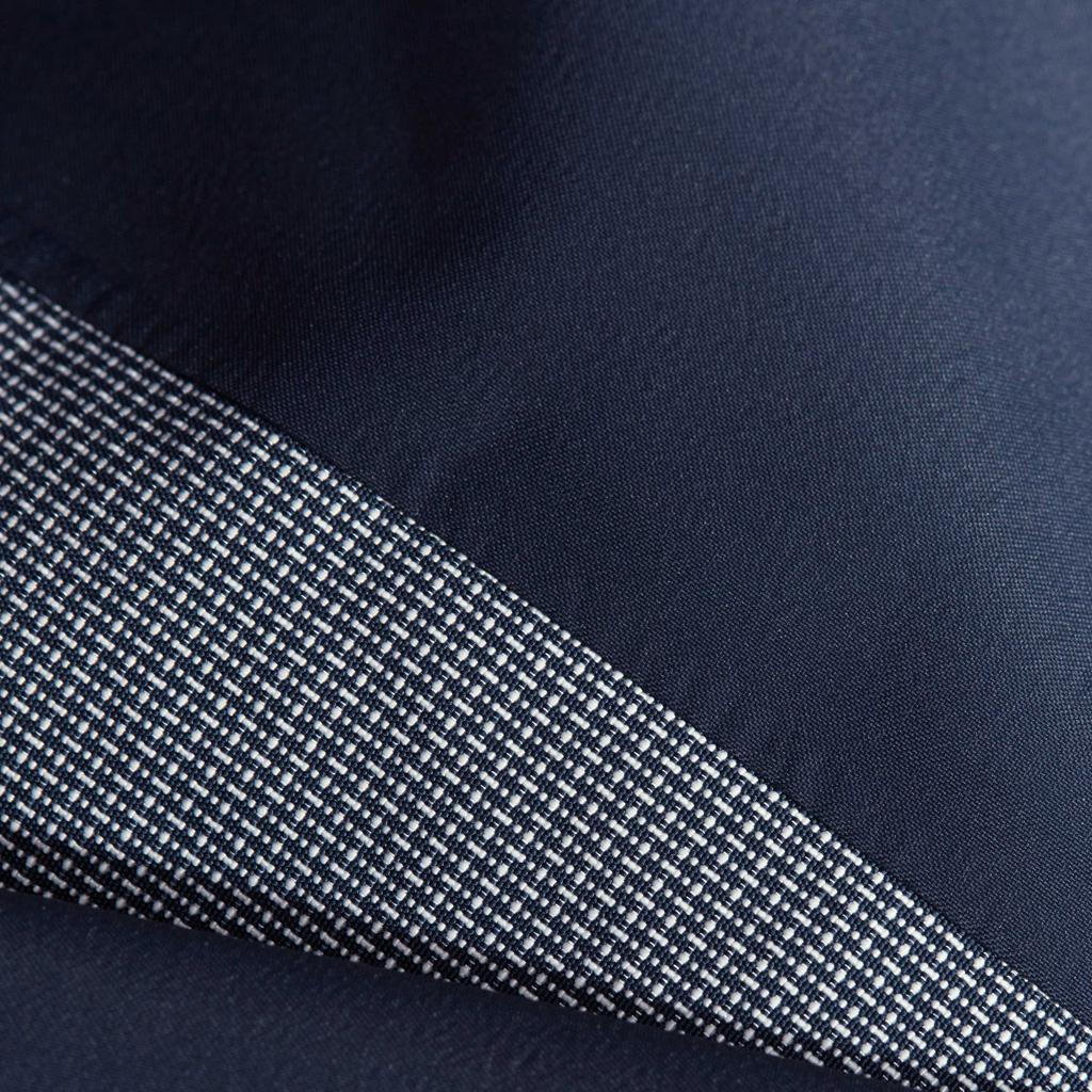 Numéro de l'image de la galerie de produits 3 pour le produit Pantalon coquille rigide La Liste - Homme