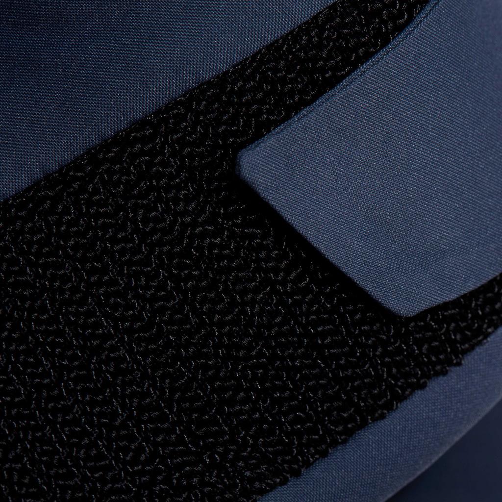 Numéro de l'image de la galerie de produits 5 pour le produit Pantalon coquille rigide La Liste - Homme
