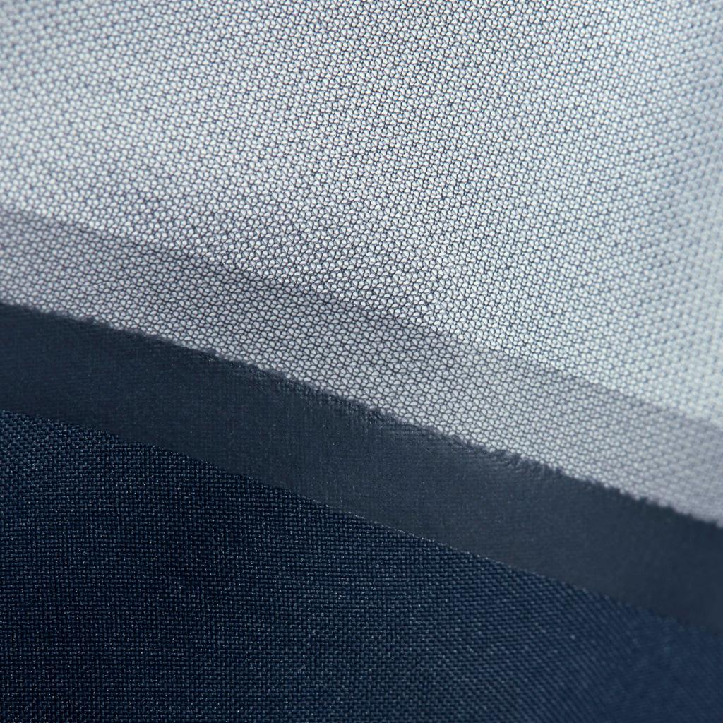 Numéro de l'image de la galerie de produits 4 pour le produit Pantalon coquille rigide La Liste - Homme