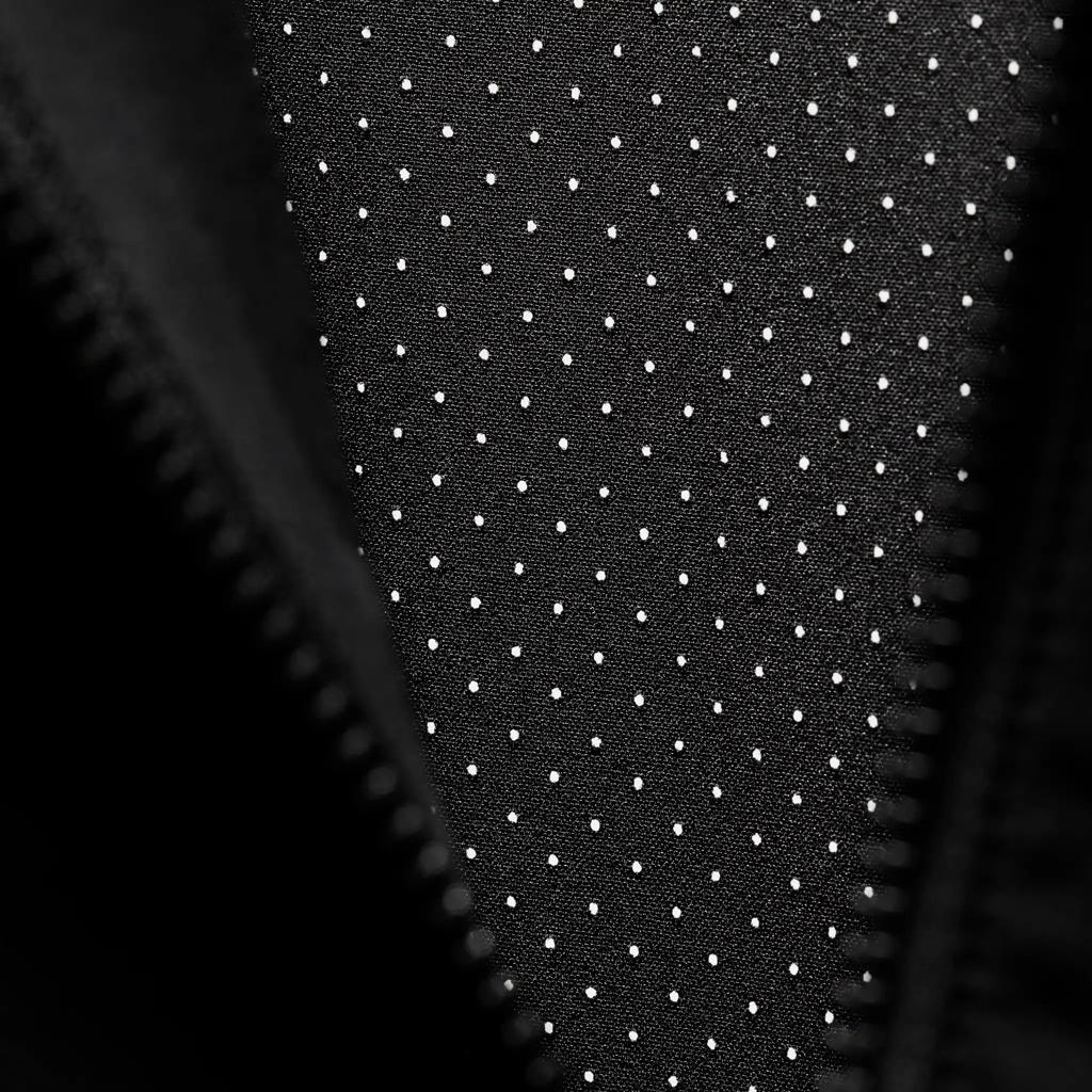 Product gallery image number 4 for product La Liste Pro HS Bib Pants - Men's