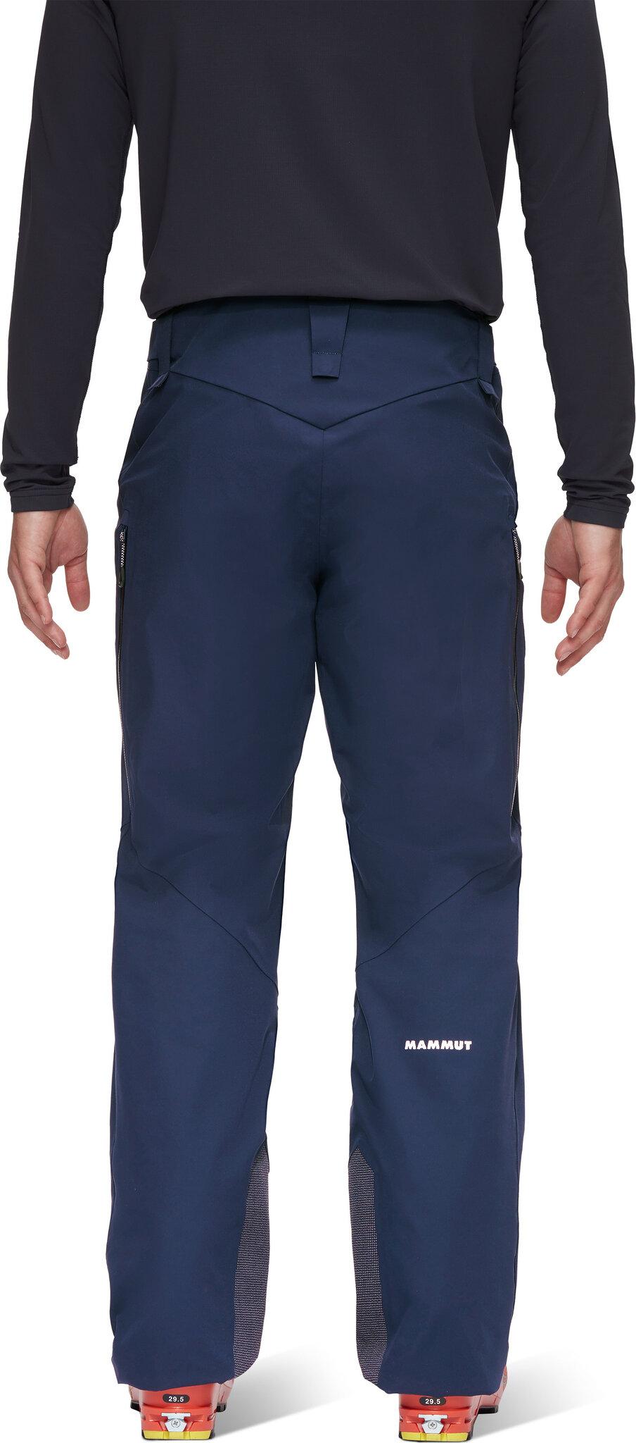 Product gallery image number 2 for product Stoney HS Pants - Men's