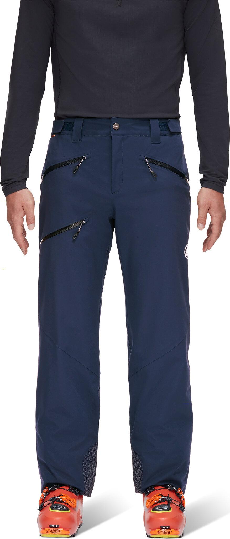 Product gallery image number 3 for product Stoney HS Pants - Men's
