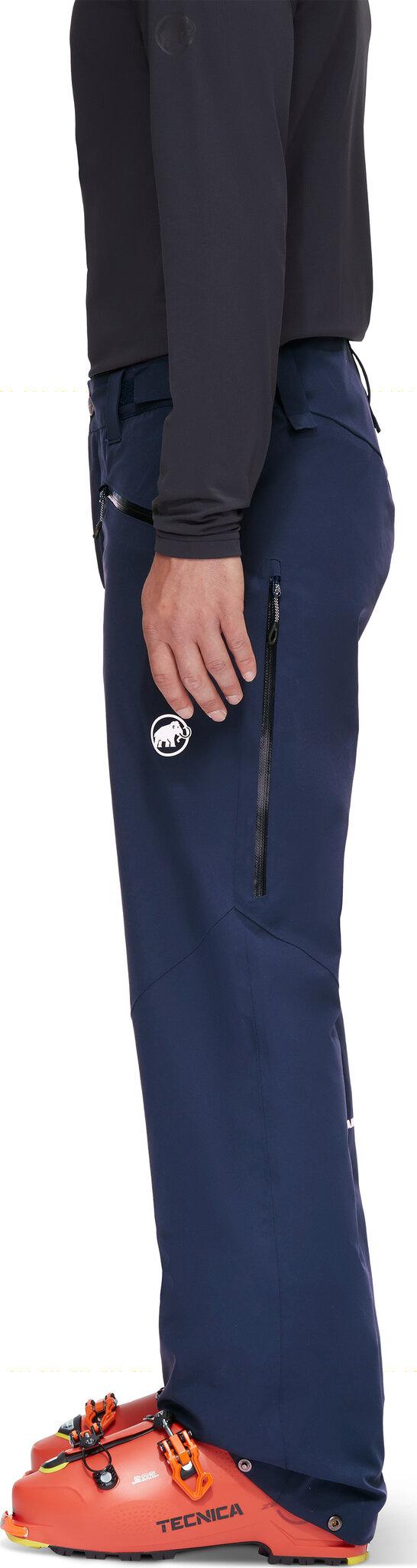 Product gallery image number 4 for product Stoney HS Pants - Men's