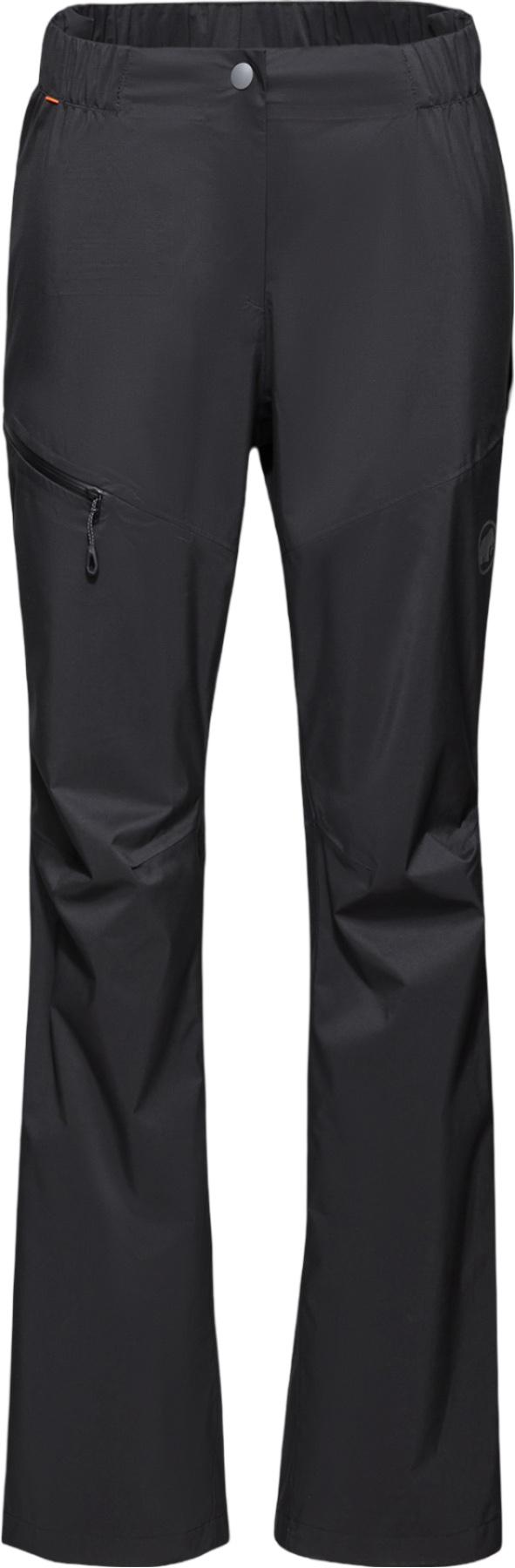 Product gallery image number 1 for product Alto Light Hardshell Pants - Women's