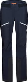 Colour: Navy