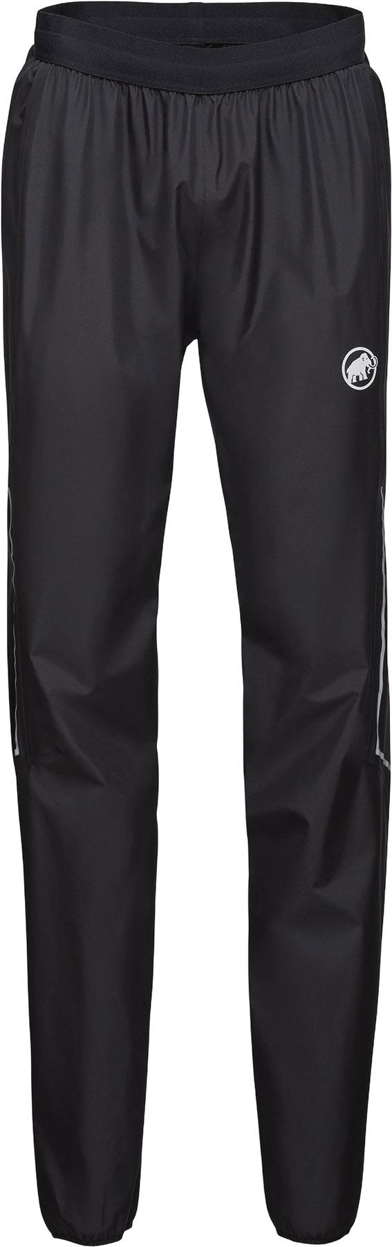 Product image for Aenergy Trail Running Hardshell Pants - Men's