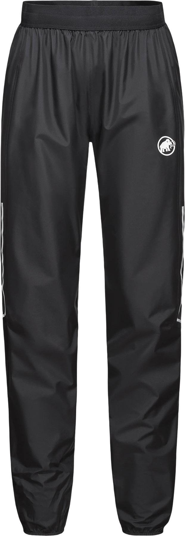 Product image for Aenergy Trail Running Hardshell Pants - Women's
