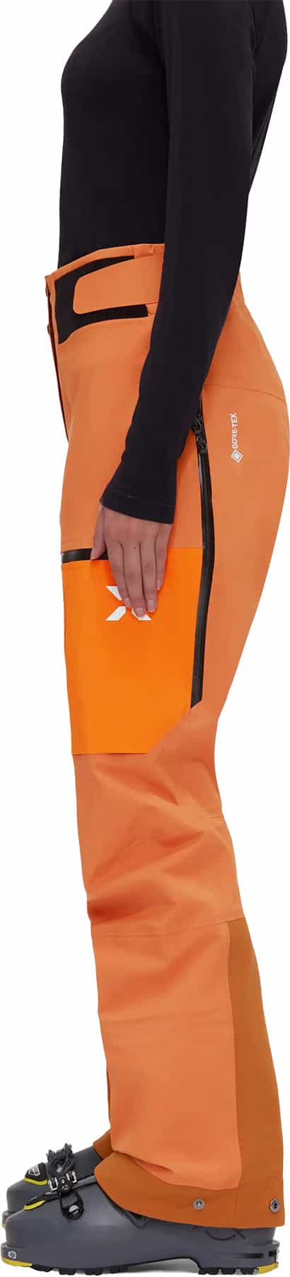 Solar Dust - Arumita