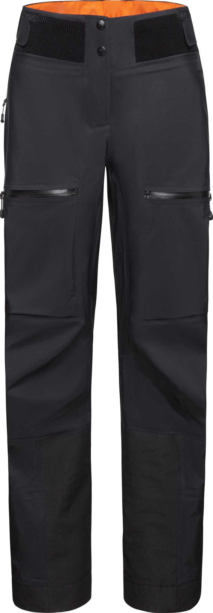Product image for Eiger Free Advanced Hardshell Pants - Women's