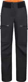 Couleur: Black