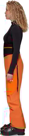 Couleur: Solar Dust - Arumita