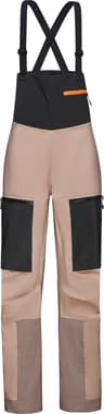 Couleur: Savannah - Black