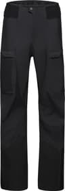 Colour: Black