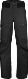 Colour: Black