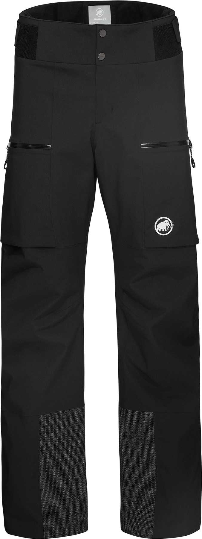 Product image for Stoney Hardshell Thermo Pants - Men's