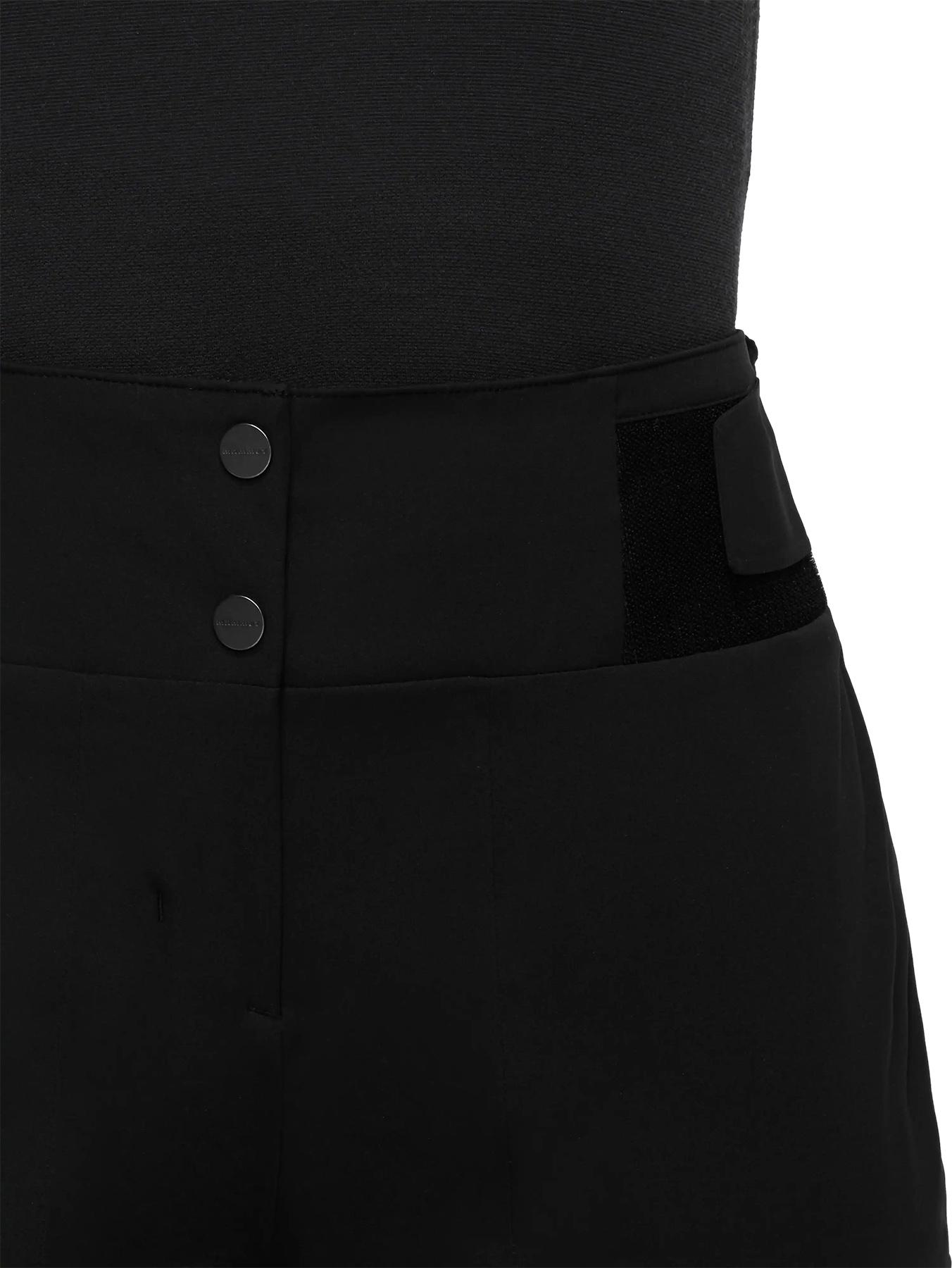 Product gallery image number 5 for product Stoney HS Thermo Pants - Women's