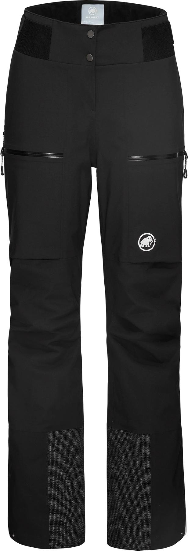 Product gallery image number 1 for product Stoney HS Thermo Pants - Women's