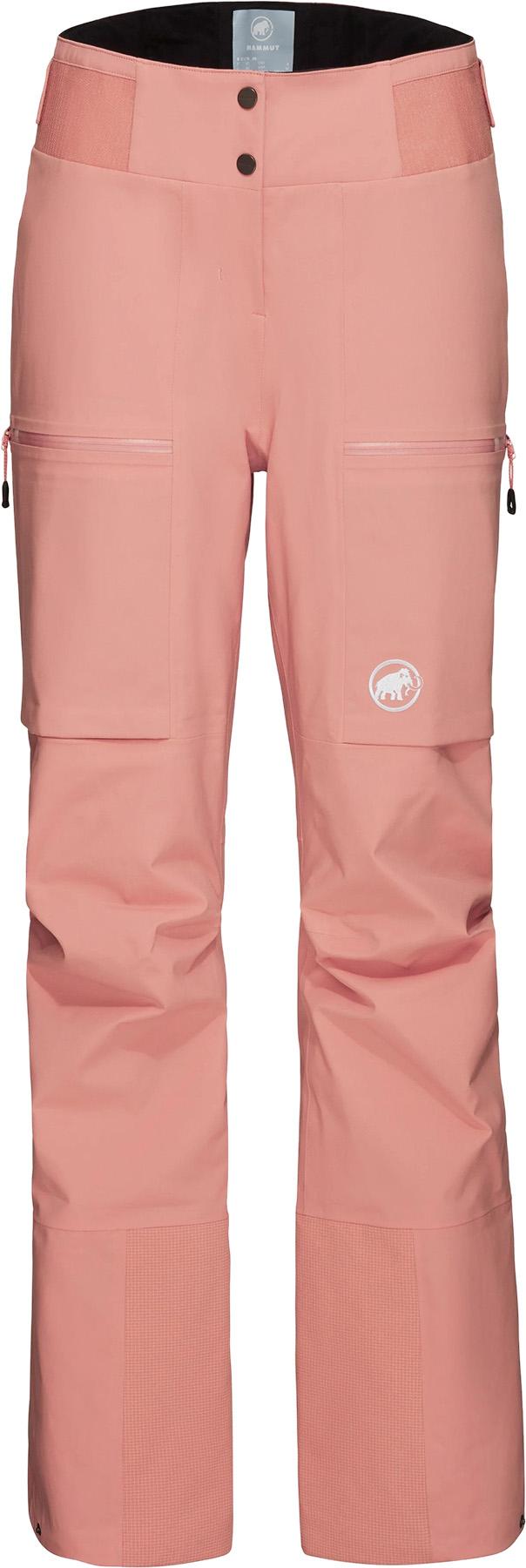 Product image for Stoney HS Thermo Pants - Women's