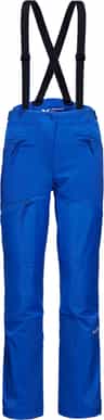Couleur: Eiger Blue