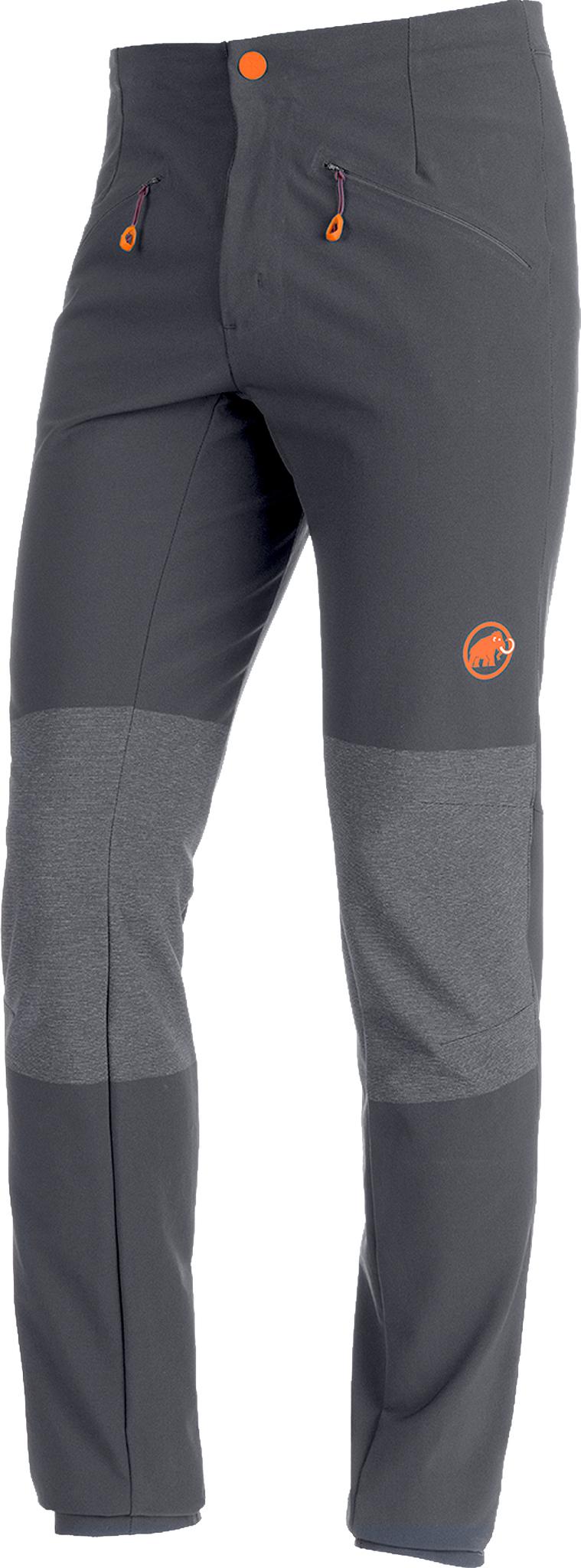 Product gallery image number 1 for product Eisfeld Light SO Pants - Men's
