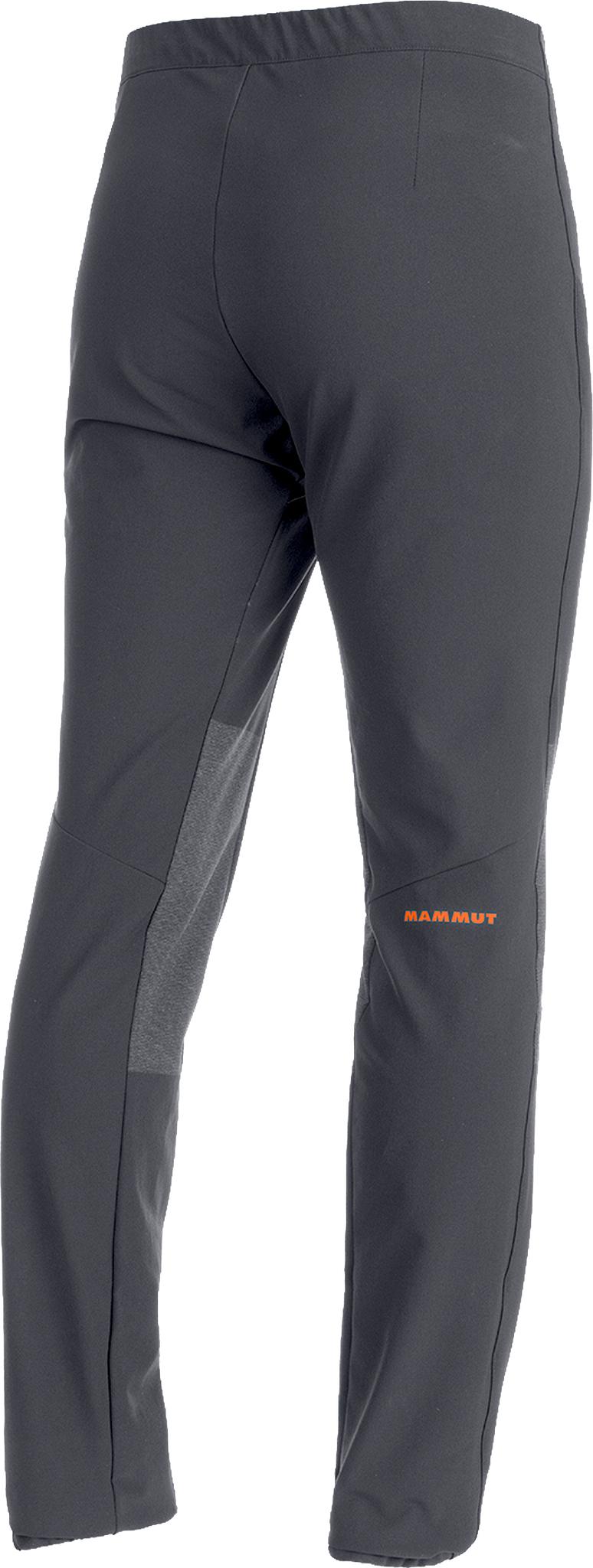 Product gallery image number 2 for product Eisfeld Light SO Pants - Men's