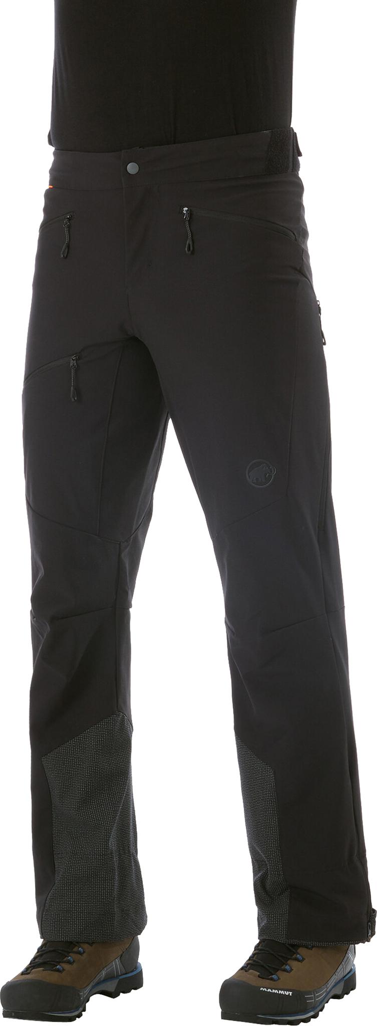 Product gallery image number 2 for product Tatramar SO Pants - Men's