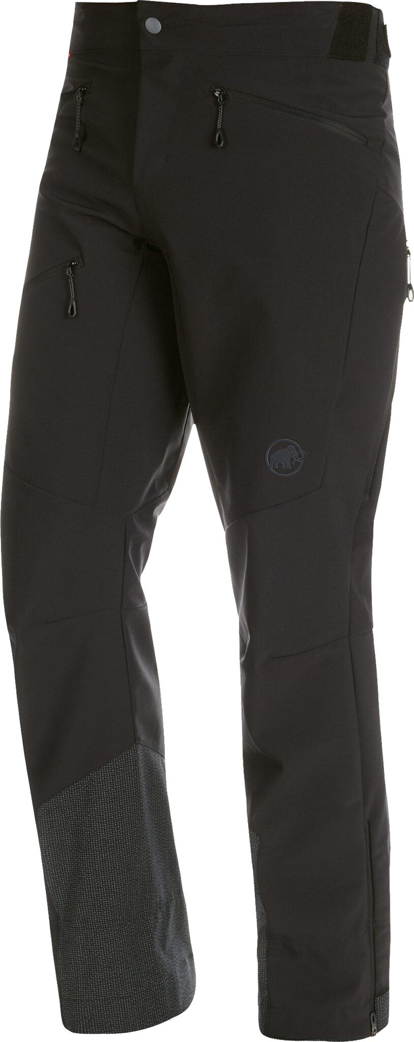 Product gallery image number 1 for product Tatramar SO Pants - Men's