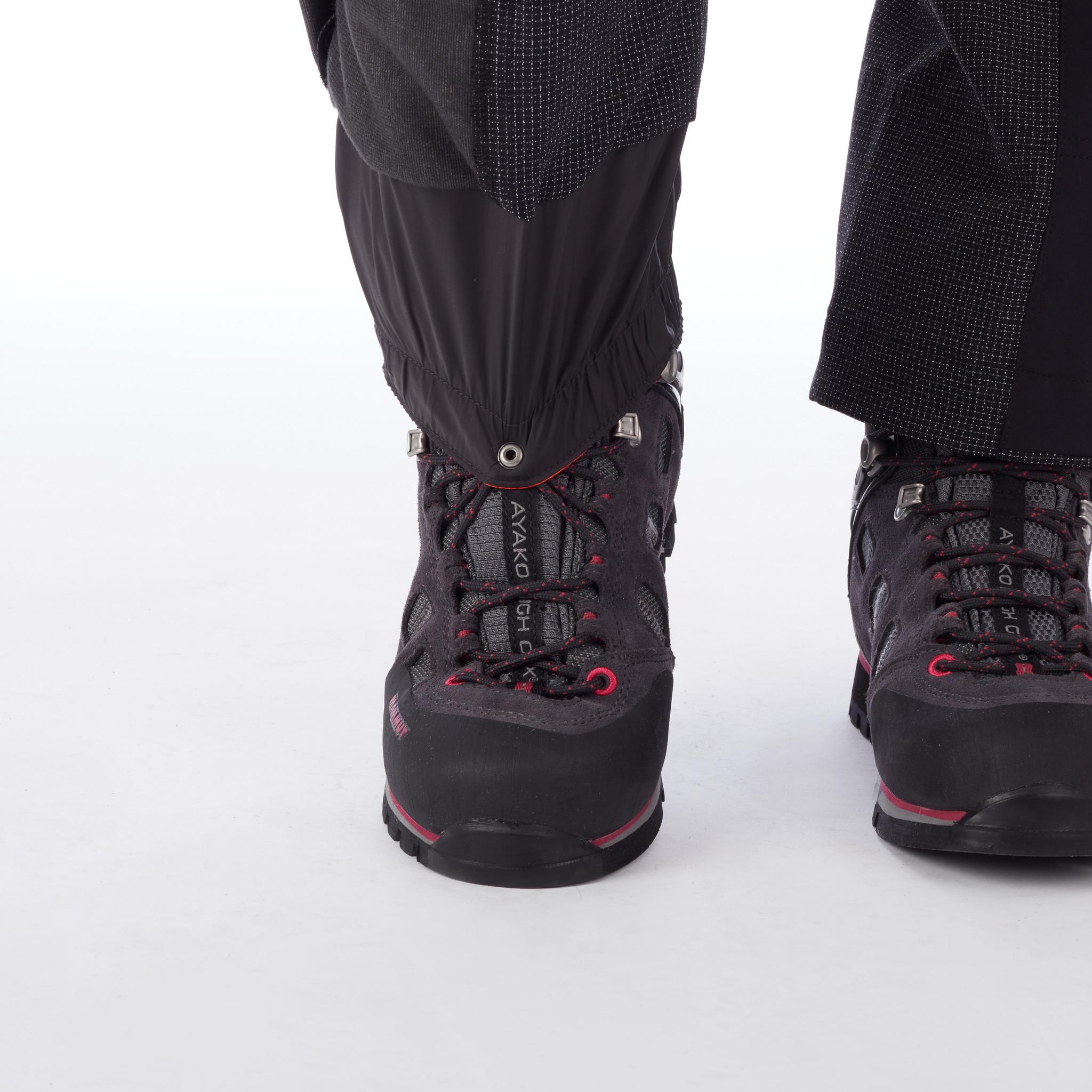 Product gallery image number 3 for product Tatramar Softshell Pants - Women's