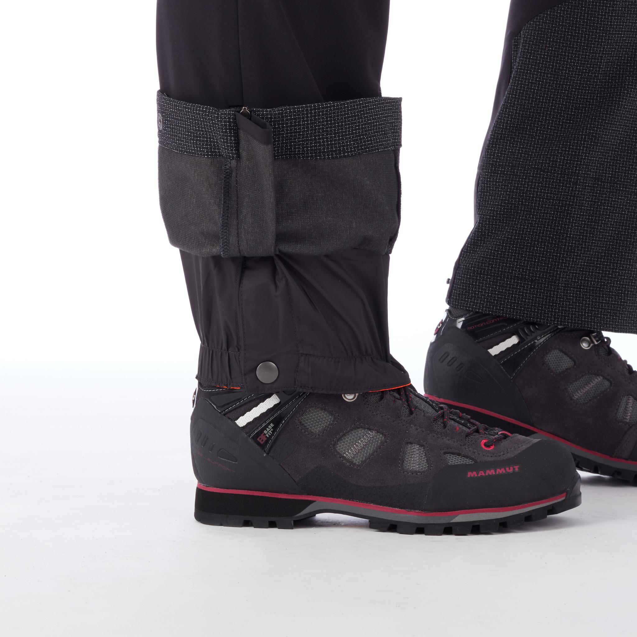 Product gallery image number 4 for product Tatramar Softshell Pants - Women's