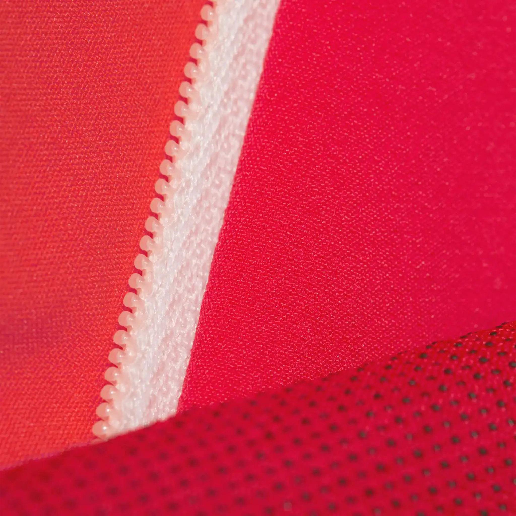 Product gallery image number 3 for product Eisfeld Advanced Softshell Pants - Women's