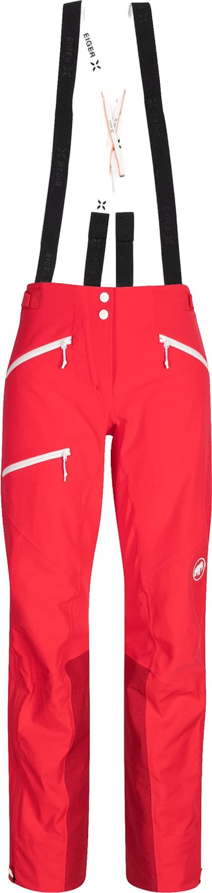 Product image for Pantalon Eisfeld Guide SO - Femme