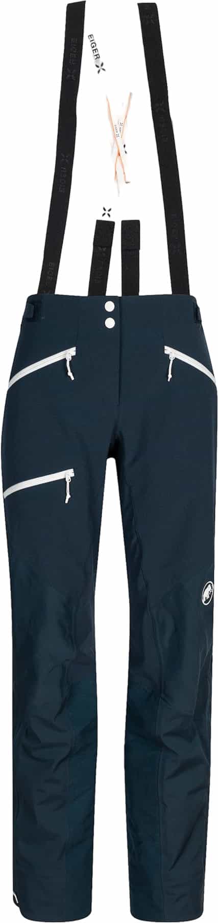 Image de produit pour Pantalon Eisfeld Guide SO - Femme